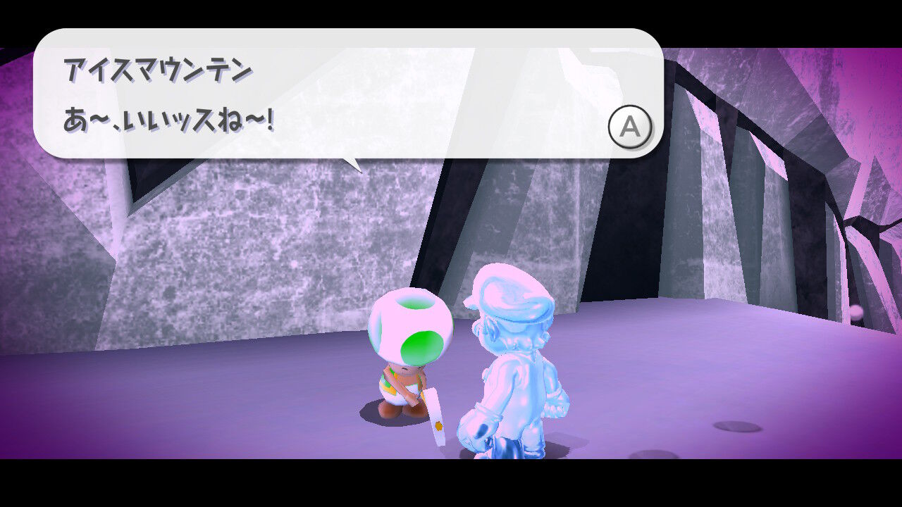 Fe 任天堂の淫夢営業も露骨だよな ルフレch ファイアーエムブレムヒーローズ攻略まとめ速報 Fe 任天堂の淫夢営業も露骨だよな ルフレch ファイアーエムブレムヒーローズ攻略まとめ速報