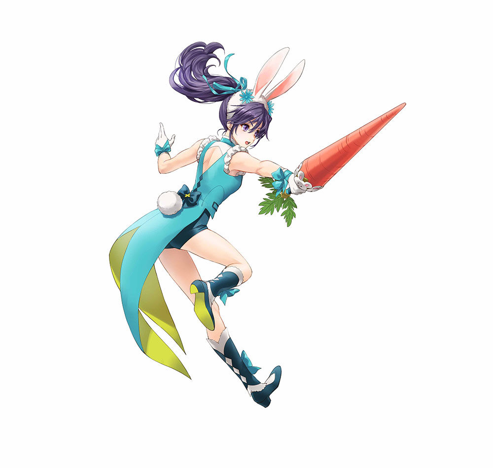Feh フィルくそほど可愛いな 特に被弾絵最高です ルフレch ファイアーエムブレムヒーローズ攻略まとめ速報 Feh フィルくそほど可愛いな 特に被弾絵最高です ルフレch ファイアーエムブレムヒーローズ攻略まとめ速報