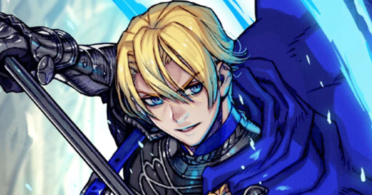Feh シーダで散々文句言ってたのにディミトリになったら全特攻とかいう頭おかしい事言うのやめろ ルフレch Feh あんてな ファイアーエムブレムヒーローズ攻略まとめアンテナ Feh シーダで散々文句言ってたのにディミトリになったら全特攻とかいう頭おかしい事言うのやめろ ルフレch Feh あんてな ファイアーエムブレムヒーローズ攻略まとめアンテナ