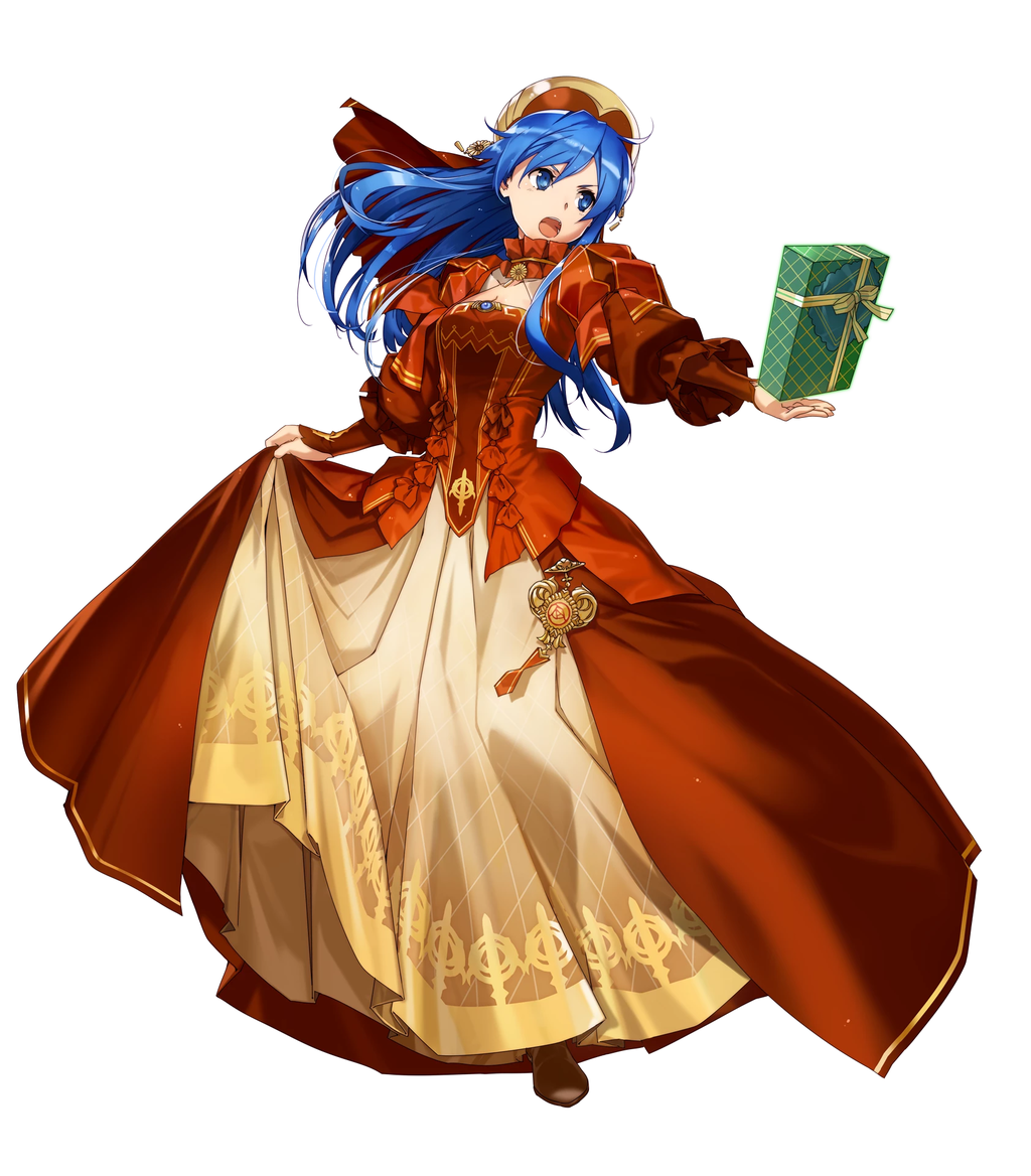 Feh 確保しておくべきバレンタイン超英雄キャラクターについて Feh 確保しておくべきバレンタイン超英雄キャラクターについて