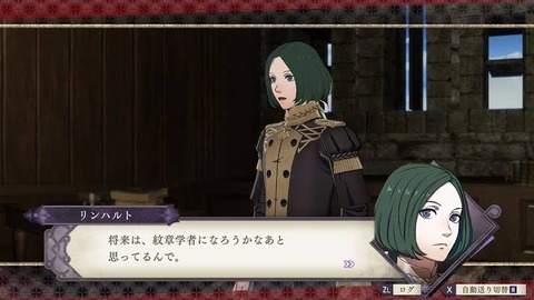 images (2)