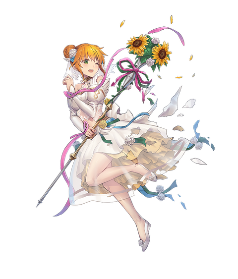 lalum_dancing_bride_slide04