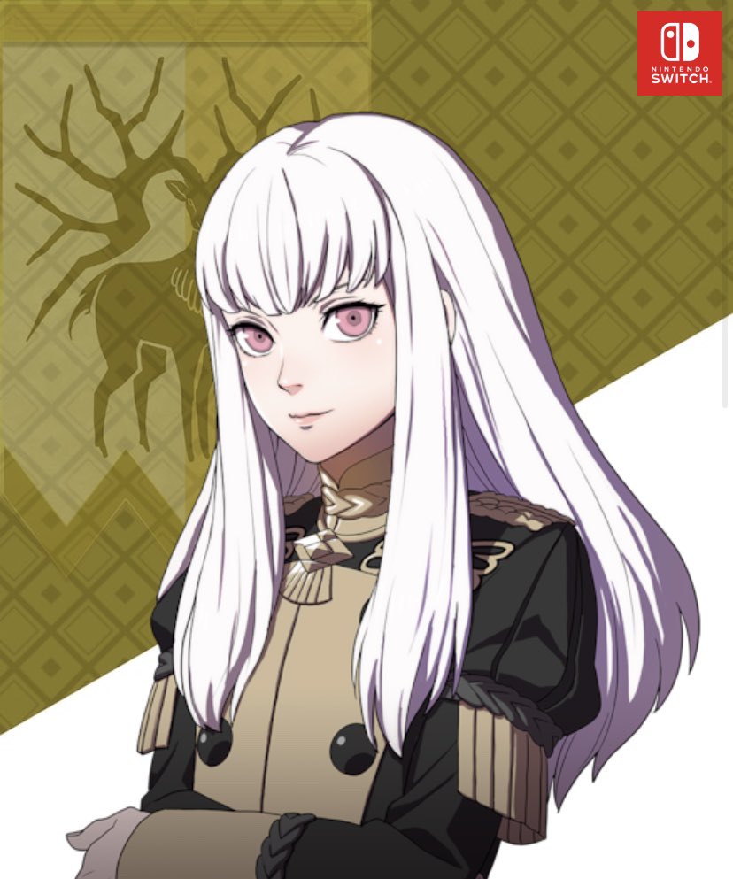Fe リシテアも見た目だけならただの萌えキャラだろ ルフレch ファイアーエムブレムヒーローズ攻略まとめ速報 Fe リシテアも見た目だけならただの萌えキャラだろ ルフレch ファイアーエムブレムヒーローズ攻略まとめ速報