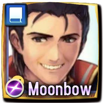 悲報 鬼神の一撃4が継承可能でラインハルトが壊れる Feh ルフレch ファイアーエムブレムヒーローズ攻略まとめ速報 悲報 鬼神の一撃4が継承可能でラインハルトが壊れる Feh ルフレch ファイアーエムブレムヒーローズ攻略まとめ速報
