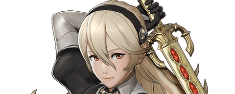 Feh タイトルアイコンなんでifが女カムイなんだ ルフレch ファイアーエムブレムヒーローズ攻略まとめ速報 Feh タイトルアイコンなんでifが女カムイなんだ ルフレch ファイアーエムブレムヒーローズ攻略まとめ速報