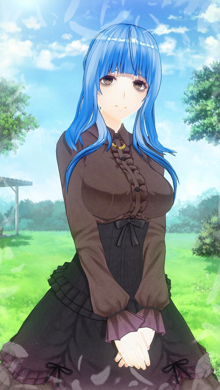 Fe カスタムキャストで金鹿女子作ったから見て ルフレch ファイアーエムブレムヒーローズ攻略まとめ速報