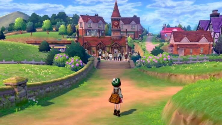 最も欲しかった ポケモン ダイパ リメイク ひどい 100 無料イラスト画像サイト