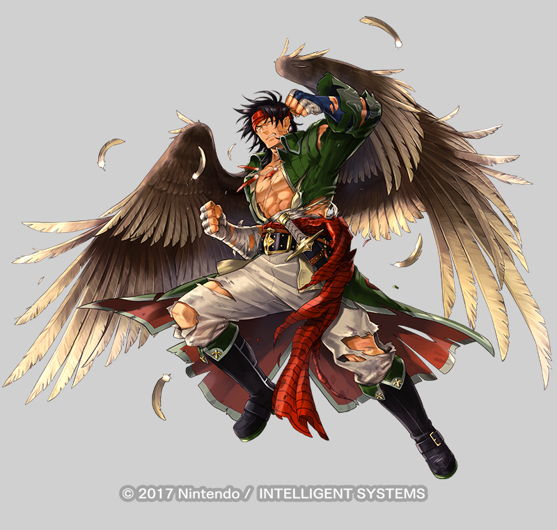 Feh ティバーンの評価と個体値 ステータス おすすめスキル継承 聖印 ルフレch ファイアーエムブレムヒーローズ攻略まとめ速報 Feh ティバーンの評価と個体値 ステータス おすすめスキル継承 聖印 ルフレch ファイアーエムブレムヒーローズ攻略まとめ速報