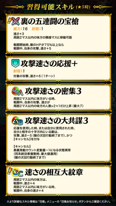 アンナ2
