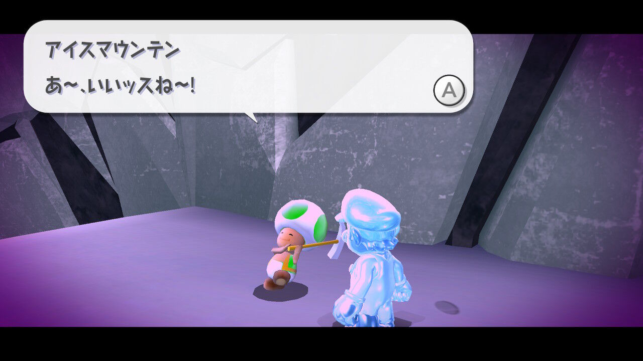 Fe 任天堂の淫夢営業も露骨だよな ルフレch ファイアーエムブレムヒーローズ攻略まとめ速報 Fe 任天堂の淫夢営業も露骨だよな ルフレch ファイアーエムブレムヒーローズ攻略まとめ速報