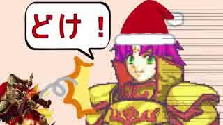 images (52)