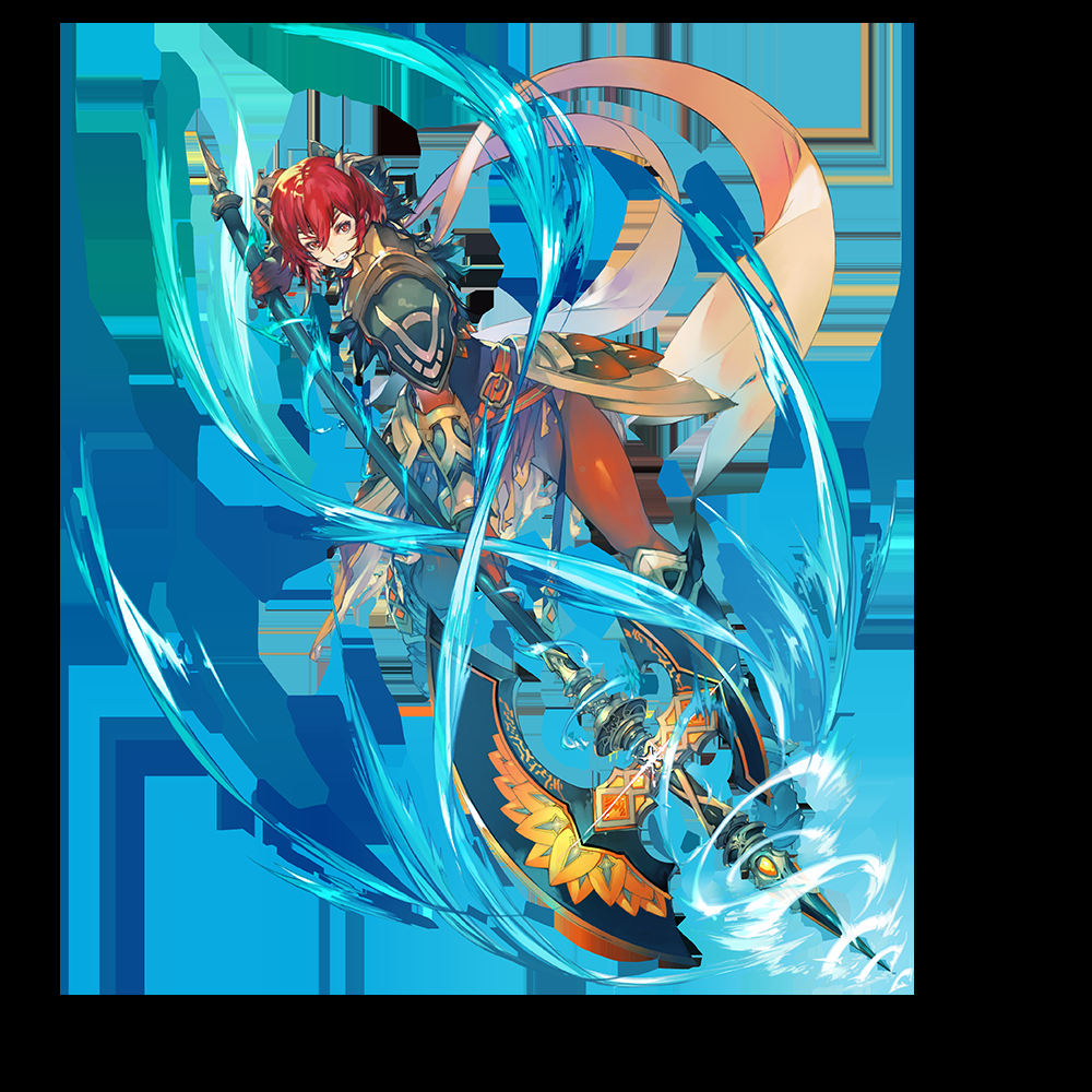 Feh 6 25 木 の新情報 神装リンダ実装 次回神装キャラ判明 偶像の天楼開幕 ルフレch ファイアーエムブレムヒーローズ攻略まとめ速報 Feh 6 25 木 の新情報 神装リンダ実装 次回神装キャラ判明 偶像の天楼開幕 ルフレch ファイアーエムブレムヒーローズ攻略まとめ速報