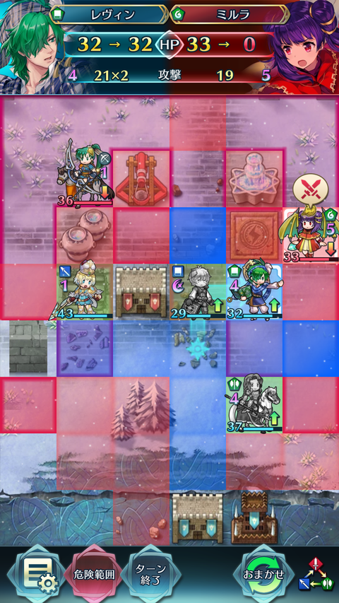 1541847642