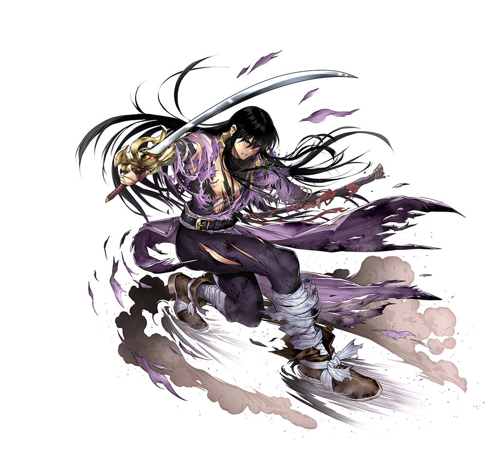 Feh シャナンってスラッとしたイメージだったのになんでこんなムキムキなんだよ ルフレch ファイアーエムブレムヒーローズ攻略まとめ速報 Feh シャナンってスラッとしたイメージだったのになんでこんなムキムキなんだよ ルフレch ファイアーエムブレムヒーローズ攻略まとめ速報