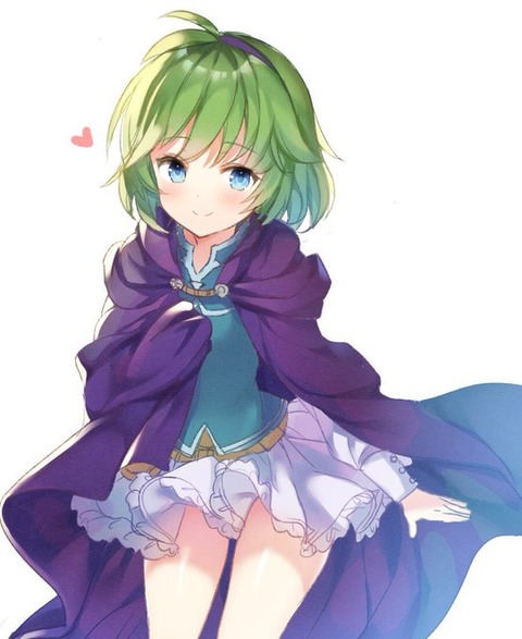 fgdf