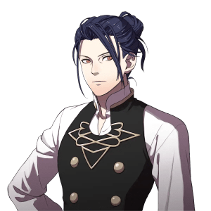 Fe ファイアーエムブレムにおけるツンデレキャラといえば ルフレch ファイアーエムブレムヒーローズ攻略まとめ速報 Fe ファイアーエムブレムにおけるツンデレキャラといえば ルフレch ファイアーエムブレムヒーローズ攻略まとめ速報