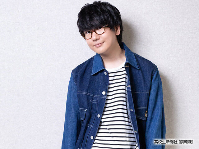 Fe 今若手男性声優のトップはアルムの 花江夏樹 ルフレch ファイアーエムブレムヒーローズ攻略まとめ速報