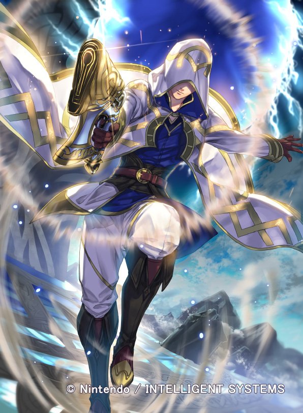 Feh サイファのエクラ普通にカッコイイよな なぜfehのエクラはあんなことに ルフレch ファイアーエムブレムヒーローズ攻略まとめ速報 Feh サイファのエクラ普通にカッコイイよな なぜfehのエクラはあんなことに ルフレch ファイアーエムブレムヒーローズ攻略まとめ速報