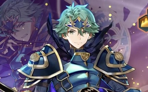148850_main