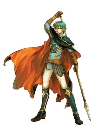 images (4)