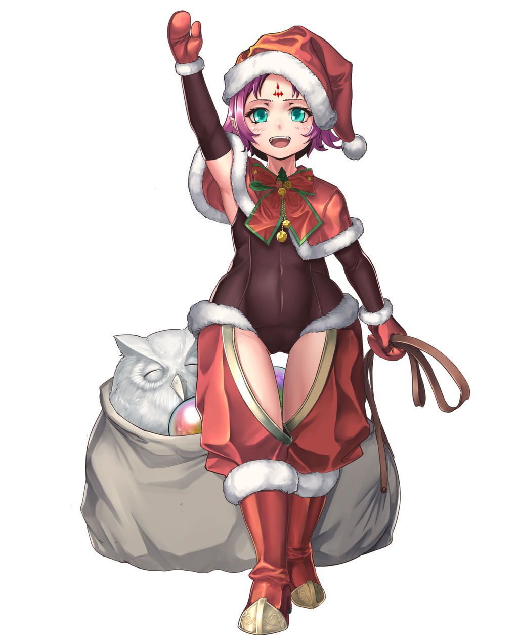 Feh 海外ファおじが作った重装クリスマスファたそキタ ゚ ゚ ルフレch ファイアーエムブレムヒーローズ攻略まとめ速報 Feh 海外ファおじが作った重装クリスマスファたそキタ ゚ ゚ ルフレch ファイアーエムブレムヒーローズ攻略まとめ速報