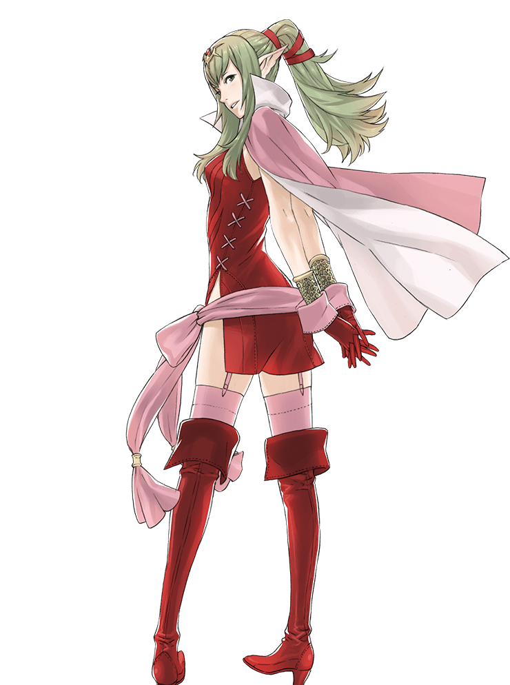 Feh 覚醒のチキはもう少し原作風味のが欲しいよな ルフレch ファイアーエムブレムヒーローズ攻略まとめ速報 Feh 覚醒のチキはもう少し原作風味のが欲しいよな ルフレch ファイアーエムブレムヒーローズ攻略まとめ速報