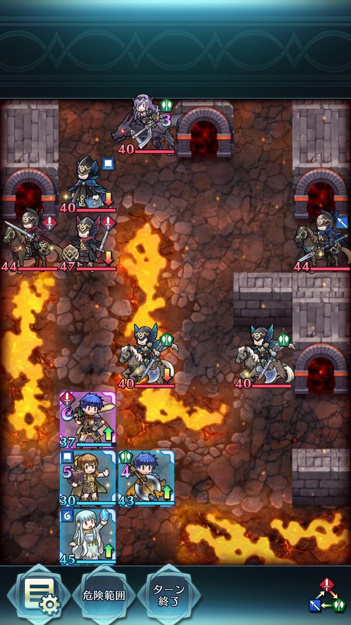 Feヒーローズ Feh Fe無双スペシャルマップで大量sp稼ぎ まさかの最強効率キタ ゚ ゚ ルフレch ファイアーエムブレムヒーローズ攻略まとめ速報 Feヒーローズ Feh Fe無双スペシャルマップで大量sp稼ぎ まさかの最強効率キタ ゚ ゚ ルフレch ファイアーエムブレムヒーローズ攻略まとめ速報