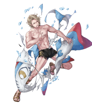 300px-Full_Injured_Xander_(Nohrian_Summer)