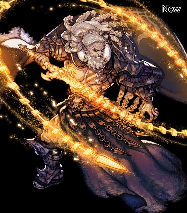 Feh ネメシスのイラストが修正 ルフレch ファイアーエムブレムヒーローズ攻略まとめ速報