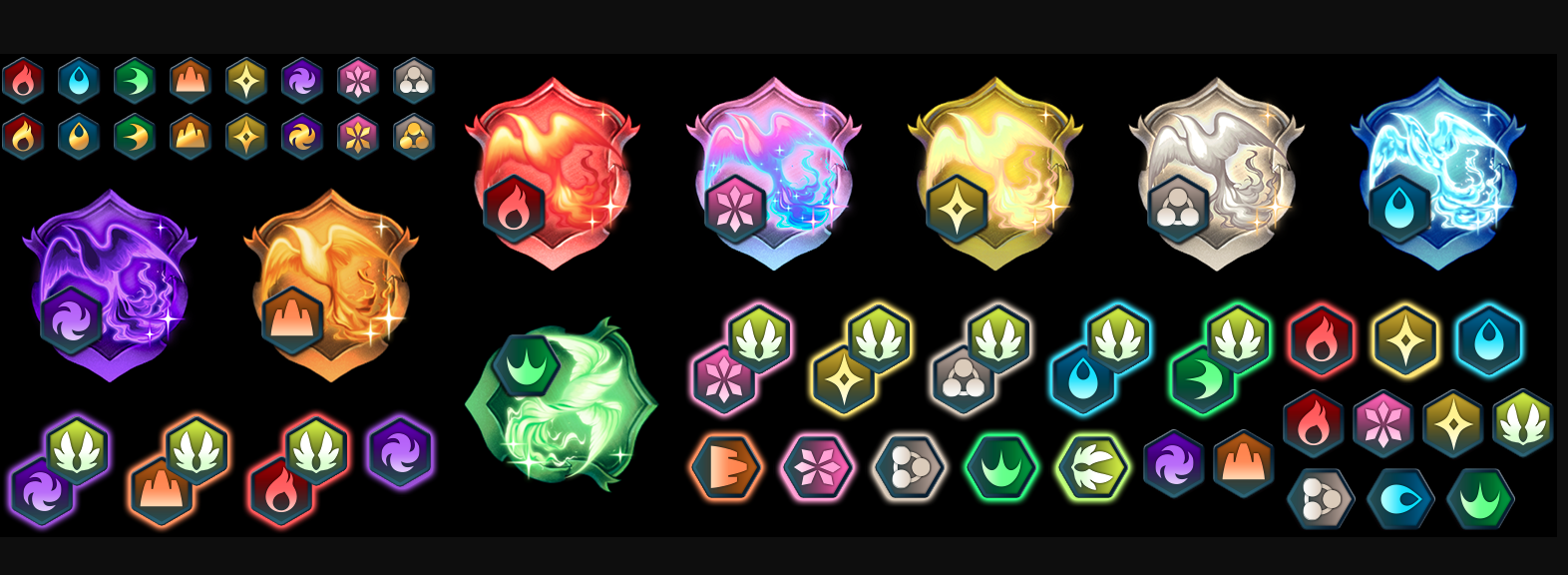 Feh 比翼シーズンなんてあるのかよ ルフレch ファイアーエムブレムヒーローズ攻略まとめ速報 Feh 比翼シーズンなんてあるのかよ ルフレch ファイアーエムブレムヒーローズ攻略まとめ速報