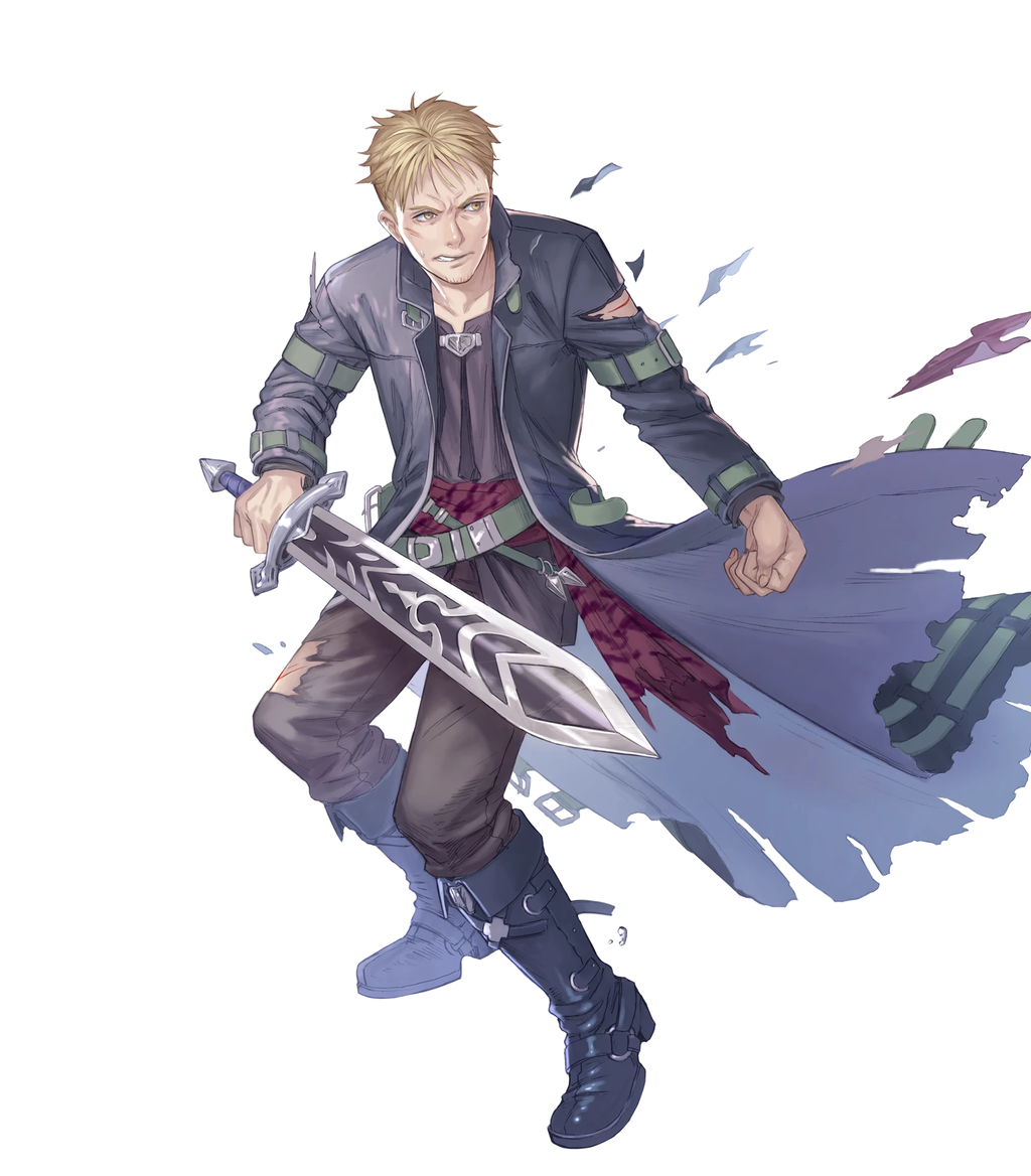 Feヒーローズ Feh 最新解析情報まとめ ロイドの武器やミッション情報 ルフレch ファイアーエムブレムヒーローズ攻略まとめ速報 Feヒーローズ Feh 最新解析情報まとめ ロイドの武器やミッション情報 ルフレch ファイアーエムブレムヒーローズ攻略まとめ速報