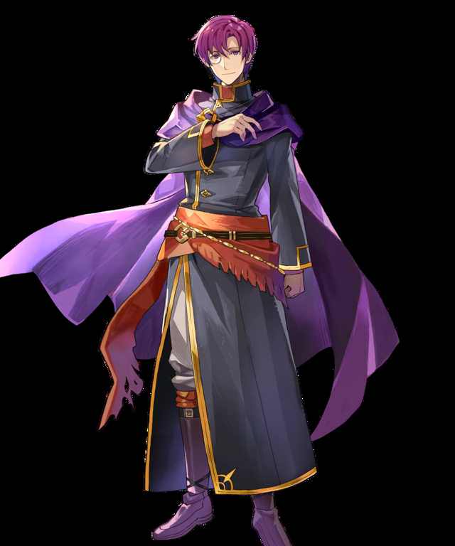 Feh カナスさんえげつないくらい弱ない 初期勢といい勝負してるし少なくとも今年1弱いよな ルフレch ファイアーエムブレムヒーローズ攻略まとめ速報