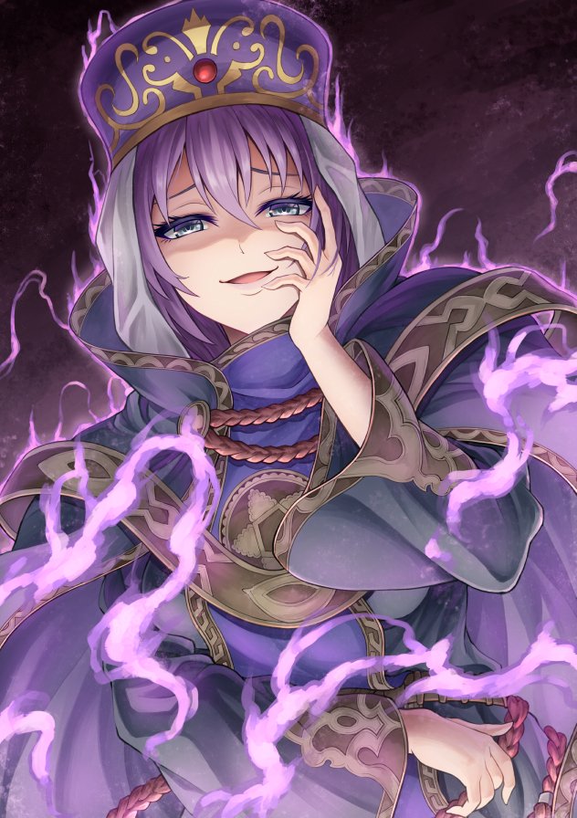 Feh エレミヤのファンアート上がってるじゃん ルフレch ファイアーエムブレムヒーローズ攻略まとめ速報 Feh エレミヤのファンアート上がってるじゃん ルフレch ファイアーエムブレムヒーローズ攻略まとめ速報