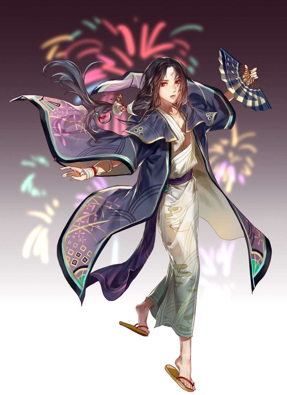 Feh 踊り子ベルクト王子はよ ルフレch ファイアーエムブレムヒーローズ攻略まとめ速報 Feh 踊り子ベルクト王子はよ ルフレch ファイアーエムブレムヒーローズ攻略まとめ速報