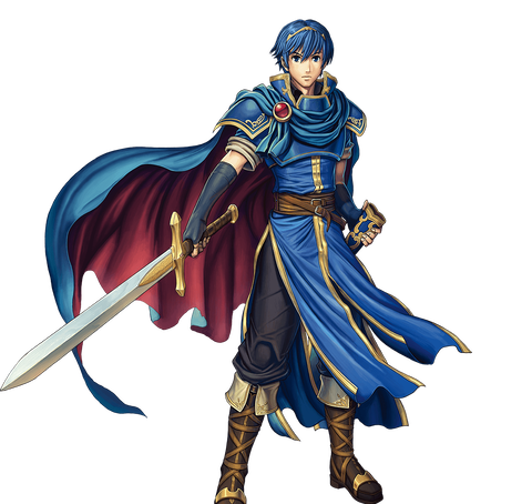 marth-d_04