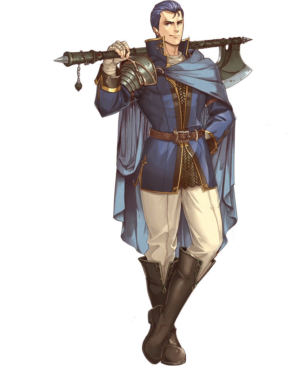 Feh 聖戦ガチャくるとして目玉はアゼルかレックスどっち ルフレch ファイアーエムブレムヒーローズ攻略まとめ速報 Feh 聖戦ガチャくるとして目玉はアゼルかレックスどっち ルフレch ファイアーエムブレムヒーローズ攻略まとめ速報