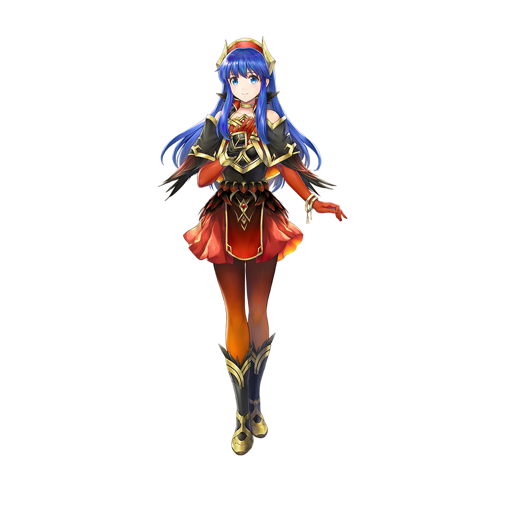 Feh 4 25 16 00に 美しき盟主 リリーナ が神装英雄として登場 ルフレch ファイアーエムブレムヒーローズ攻略まとめ速報 Feh 4 25 16 00に 美しき盟主 リリーナ が神装英雄として登場 ルフレch ファイアーエムブレムヒーローズ攻略まとめ速報