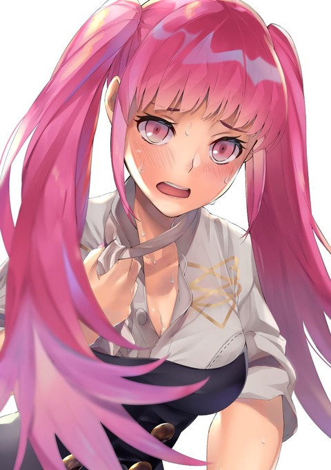 hiruda