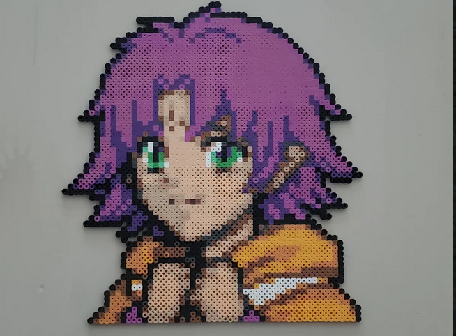 Fe 海外エムブレマ がファについて思っている事 海外の反応 ルフレch Fehあんてな ファイアーエムブレムヒーローズ攻略まとめアンテナ