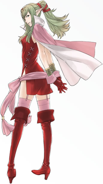 chara26