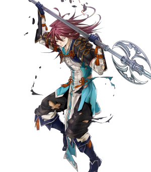 Feヒーローズ Feh ツバキの評価と個体値 ステータス おすすめスキル継承 ルフレch ファイアーエムブレムヒーローズ攻略まとめ速報 Feヒーローズ Feh ツバキの評価と個体値 ステータス おすすめスキル継承 ルフレch ファイアーエムブレムヒーローズ攻略まとめ速報