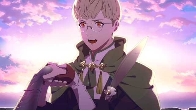 Fe風花雪月 ちなみに なしルナ でやるとしてどのルートが一番難易度高いかな ルフレch ファイアーエムブレムヒーローズ攻略まとめ速報 Fe風花雪月 ちなみに なしルナ でやるとしてどのルートが一番難易度高いかな ルフレch ファイアーエムブレムヒーローズ攻略まとめ速報