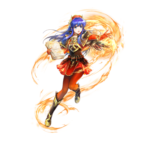 chara_img_00002001000073_03