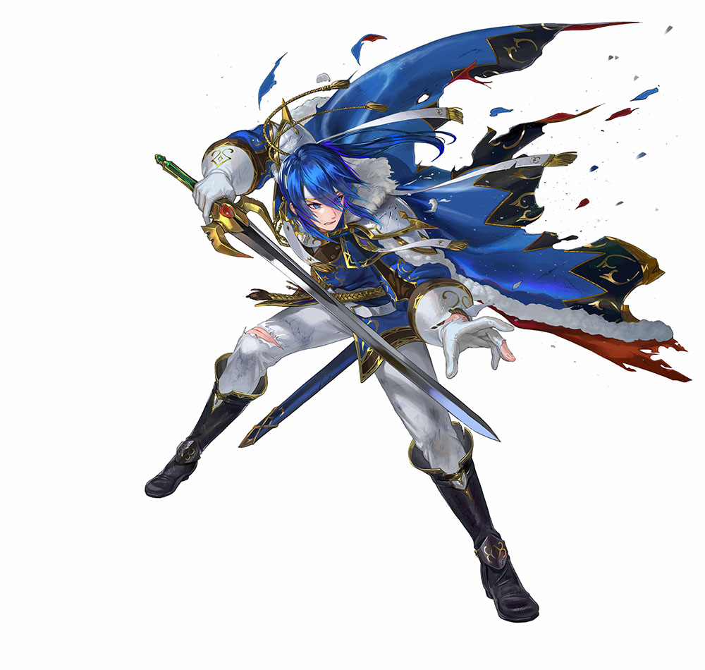 Feh クロムルキナアルムリーフ 主人公だからって真面目に剣持って来た奴wwwww ルフレch Fehあんてな ファイアーエムブレムヒーローズ攻略まとめアンテナ Feh クロムルキナアルムリーフ 主人公だからって真面目に剣持って来た奴wwwww ルフレch Fehあんてな ファイアーエムブレムヒーローズ攻略まとめアンテナ