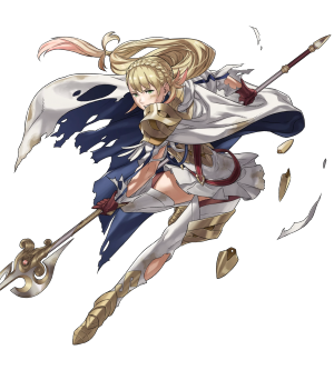 300px-Full_Injured_Sharena