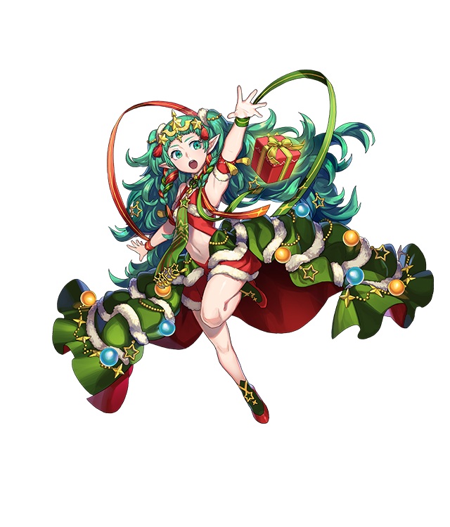 Feh 超英雄に天井つけない理由の半分が比翼にありそう ルフレch ファイアーエムブレムヒーローズ攻略まとめ速報 Feh 超英雄に天井つけない理由の半分が比翼にありそう ルフレch ファイアーエムブレムヒーローズ攻略まとめ速報
