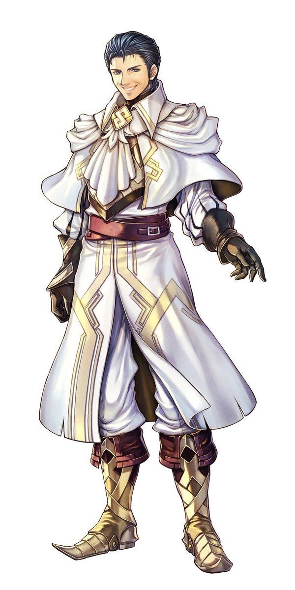 Feh ラインハルト神装もきたし錬成も来るな ぶっ壊れダイムサンダに期待大 ルフレch ファイアーエムブレムヒーローズ攻略まとめ速報 Feh ラインハルト神装もきたし錬成も来るな ぶっ壊れダイムサンダに期待大 ルフレch ファイアーエムブレムヒーローズ攻略まとめ速報