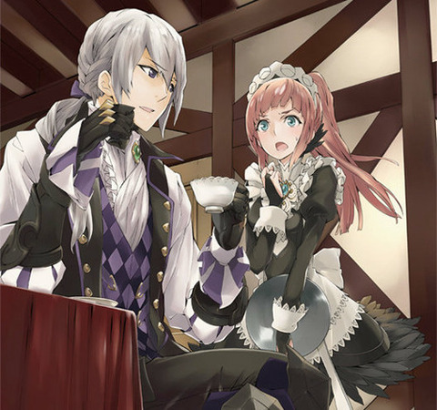 fe-if-sienkaiwa-annya-4