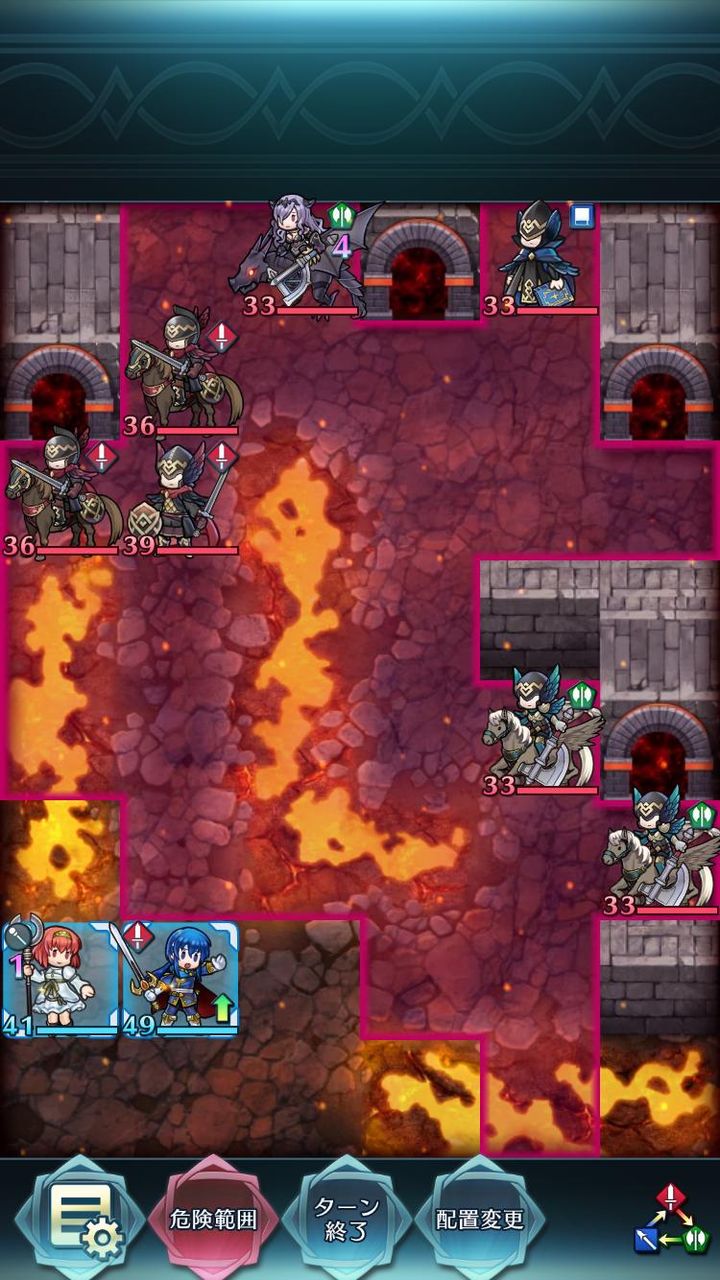 Feヒーローズ Feh Fe無双スペシャルマップで大量sp稼ぎ まさかの最強効率キタ ゚ ゚ ルフレch ファイアーエムブレムヒーローズ攻略まとめ速報 Feヒーローズ Feh Fe無双スペシャルマップで大量sp稼ぎ まさかの最強効率キタ ゚ ゚ ルフレch ファイアーエムブレムヒーローズ攻略まとめ速報