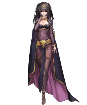 300px-Full_Portrait_Tharja